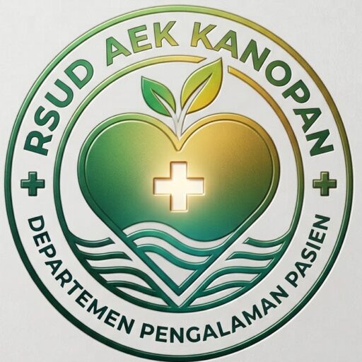 Departemen Pengalaman Pasien